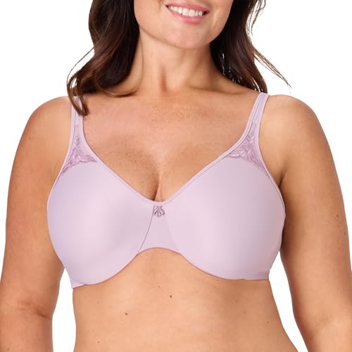 Bali Women's Minimizer Bra