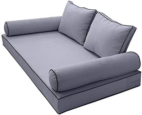PROLINEMAX Style1 Crib Size 5PC 