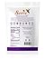 Swerve Sweetener Bakers Bundle (12 Ounce Granular & Confectioners + Measuring Spoons): The Ultimate Sugar Replacement