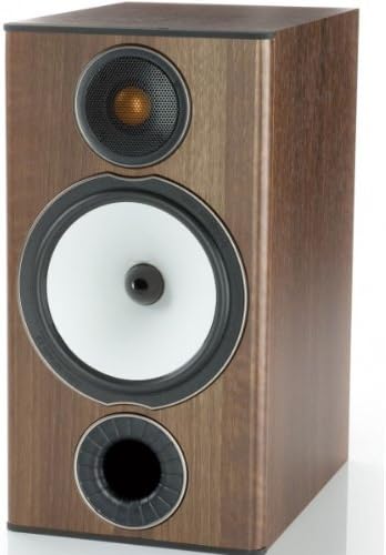 monitor audio bx 2