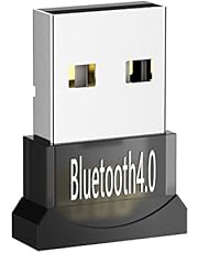 Pilote wifi asus windows 10