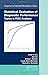 Statistical Evaluation of Diagnostic Performance: Topics in ROC Analysis (Chapman & Hall/CRC Biostatistics Series)