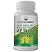 Raw Organic WHOLE FOOD B-12 By Peak Performance. Methylcobalamin (Methyl B12) Supplement With 25+ Organic Fruit & Vegetable Ingredients. 30 Vegan Capsules. For Healthy Brain and Nervous System