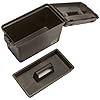 Plano-1612-Deep-Water-Resistant-Field-Box-with-Lift-Out-Tray