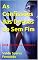 Livro As Confissões das Deusas do Sem Fim: Edição brasileira - Volume 4
