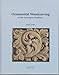 Ornamental Woodcarving in the Norwegian Tradition by 