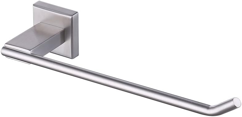 Best Chrome Cabinet Circular Bar Handle