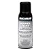 Quicksilver 858080Q03 Power Tune Internal Engine Cleaner, 12oz - for 2-Stroke, 4-Stroke and Fuel-Injected Gas Engines primary