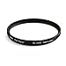 Hoya 49mm DMC Pro1 Digital UV Filter