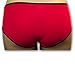 Xixi Sexy Womens 12 Pack Grab Bag Spandex Hipster Panty, Colors May Vary