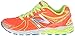 New Balance Women's 870v3 Running Shoe
