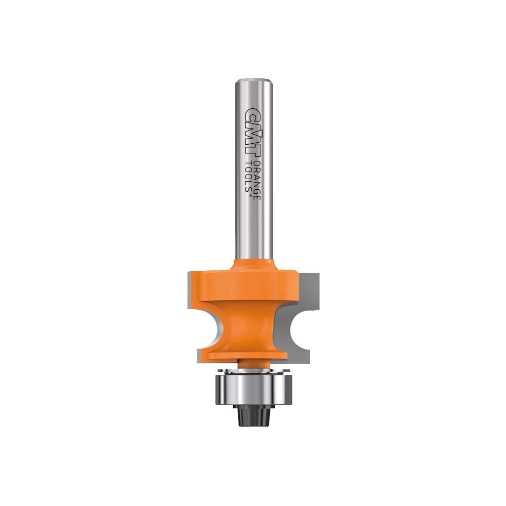 CMT 861.064.11 Corner Beading BIT HW S=6,35 D=28,6X22,2
