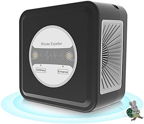 Funkid 動物撃退器 ネズミ 猫 犬 コウモリ ゴキブリ カラス 鳥 害虫除け 駆除装置 撃退器 被害対策 害獣撃退 害獣退治 糞被害退治 11種類超音波 四個超音波スピーカー 有効範囲300 日本語取扱説明書付き Zircopaint Com