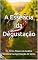Livro A Essência da Degustação: Os Cinco Pilares da Análise Sensorial na Apreciação do Vinho (Wines of the World)