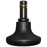 Office Chair Glides Replace Casters (5 Piece Sets)