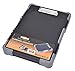 STACO 88299 Clipboard Organizer