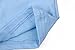 Dizoon Little Boys Shark Short Sleeve Pajamas Sets 2 Pieces