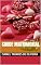 Livro SAUDE MATRIMONIAL