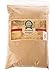 International Spice Ground Ginger (1 LB (16 ounce))