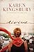 Divine by Karen Kingsbury