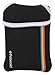 Polaroid Neoprene Case for Z2300 Instant Camera