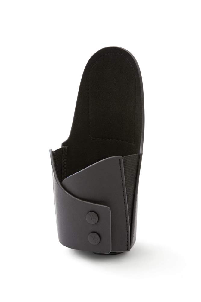 baby jogger city select lux cup holder