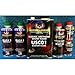 House of Kolor USC01 Kosmic SHOW KLEAR GALLON KIT
