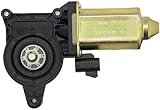 Dorman 742-123 Window Lift Motor