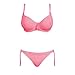 Sundance Rio Tie-Side Bikini Bottom