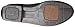 NAOT Footwear Women's Viento Boot