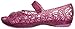crocs Isabella Girl's Flat