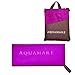 Stansen 300W led Grow Light, Full Spectrum Indoor Grow Lights for Medicinal Plants Veg&Flower in Greenhouse Tent Plant Using 90 Degree Double Lenses (sts-300w) (T03)