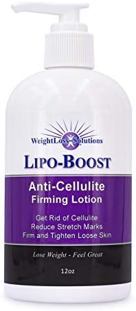 caffeine for skin tightening