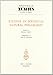 STUDIES IN MEDIEVAL NATURAL PHILOSOPHY