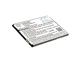BLU C836404292L 3000mAh X-Longer Battery for BLU