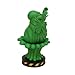 Factory Entertainment Ghostbusters Slimer Premium Motion Statue
