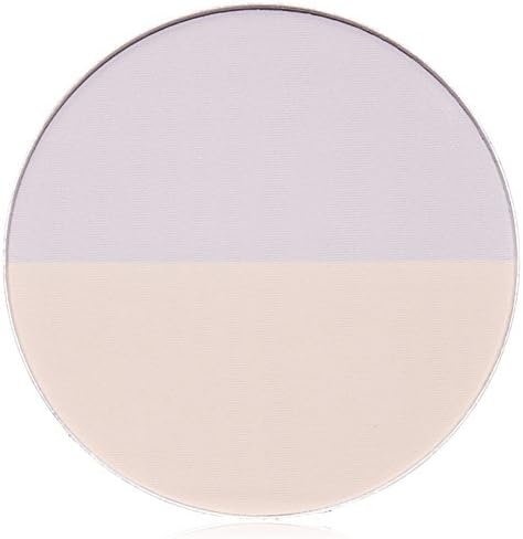 Caffeine Silk Finishing Powder Refill