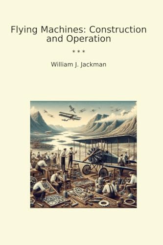 The Wright Brothers: A Biography (Dover Transportation): Kelly