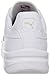 PUMA Men's GV Special Lace-Up Fashion Sneaker, White/White, 10.5 M US