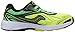 Saucony Ride 8 Sneaker (Little Kid/Big Kid)