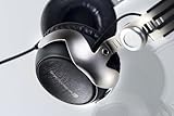 Beyerdynamic DT 1350