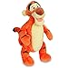 Disney Tigger Plush 10