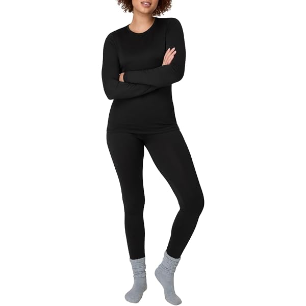 Leggings Femme D'hiver Doublés Polaire - Pantalon Chaud En Laine Cachemire, Slim Fit, Pour Froid Et Outdoor Leggings Polaire Femme Leggings Femme D'hiver Doublés Polaire - Pantalon Chaud En Laine Cachemire, Slim Fit, Pour Froid Et Outdoor Leggings Polaire Femme