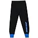 Star Wars Boys' Star Wars Glow in the Dark Pajamas Size 7