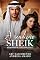 Livro A rendição do Sheik : Diamantes de Sangue, livro 2