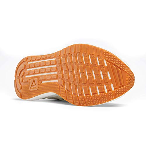 reebok forever floatride grow