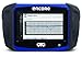 OTC 3893 Encore Professional WI-FI Enabled Diagnostic Tool Kit