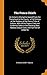 The Ponca Chiefs: An Indian's Attempt to Appeal from the Tomahawk to the Courts: A Full History of t by Thomas Henry Tibbles