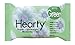 Padico Harti Clay Color 1.8 oz (50 g), Green 3156