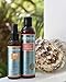 ALEAVIA Prebiotic Acne Repair Kit, 12 FZ